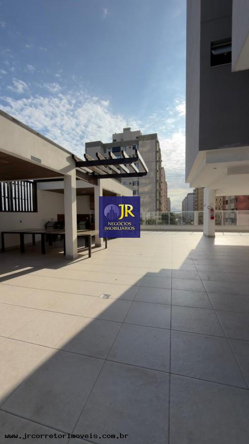 Apartamento à venda com 3 quartos, 1 suíte, 3 vagas e 140m² no Praia Itaparica, Vila Velha (ES) — foto 21 de 22
