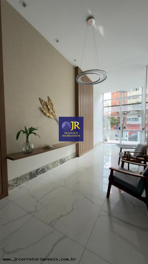 Apartamento à venda com 3 quartos, 1 suíte, 3 vagas e 140m² no Praia Itaparica, Vila Velha (ES) — foto 22 de 22