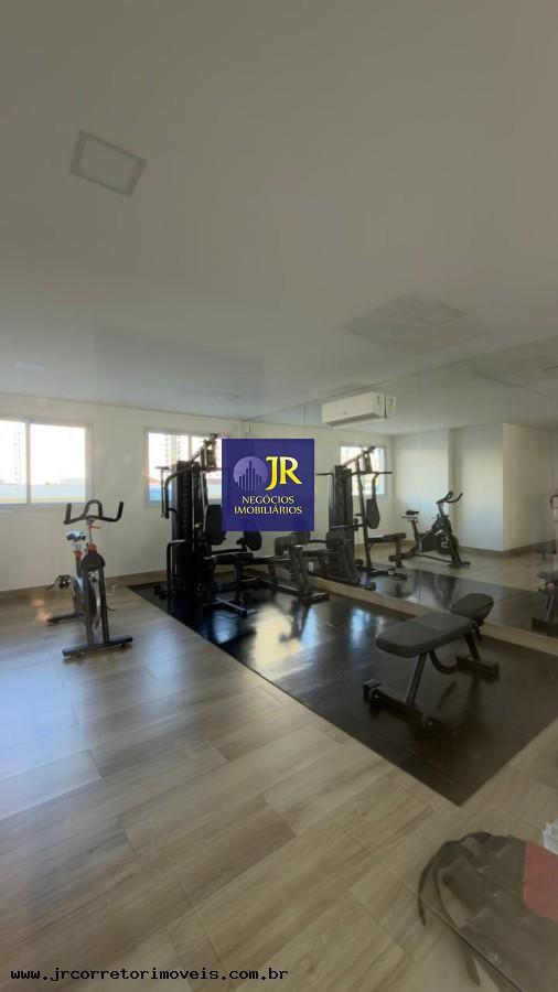 Apartamento à venda com 3 quartos, 1 suíte, 3 vagas e 140m² no Praia Itaparica, Vila Velha (ES) — foto 20 de 22