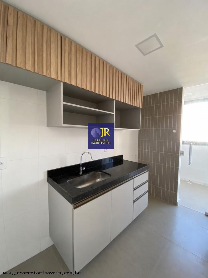 Apartamento à venda com 1 quarto, 1 banheiro, 1 vaga e 40m² no Praia Itaparica, Vila Velha (ES) — foto 5 de 18