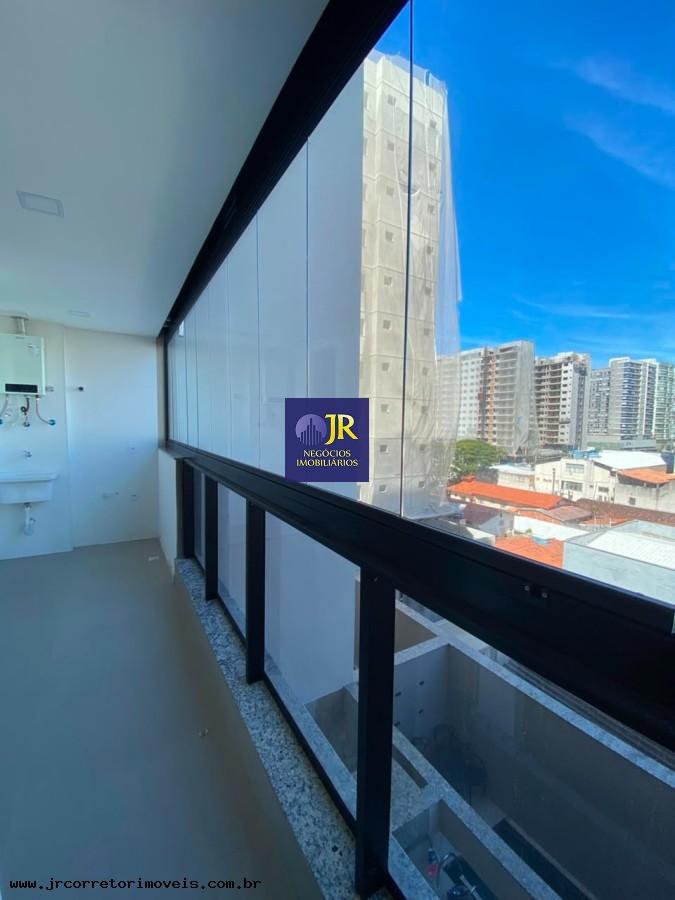 Apartamento à venda com 1 quarto, 1 banheiro, 1 vaga e 40m² no Praia Itaparica, Vila Velha (ES) — foto 2 de 18