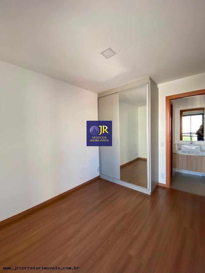 Apartamento à venda com 1 quarto, 1 banheiro, 1 vaga e 40m² no Praia Itaparica, Vila Velha (ES) — foto 3 de 18