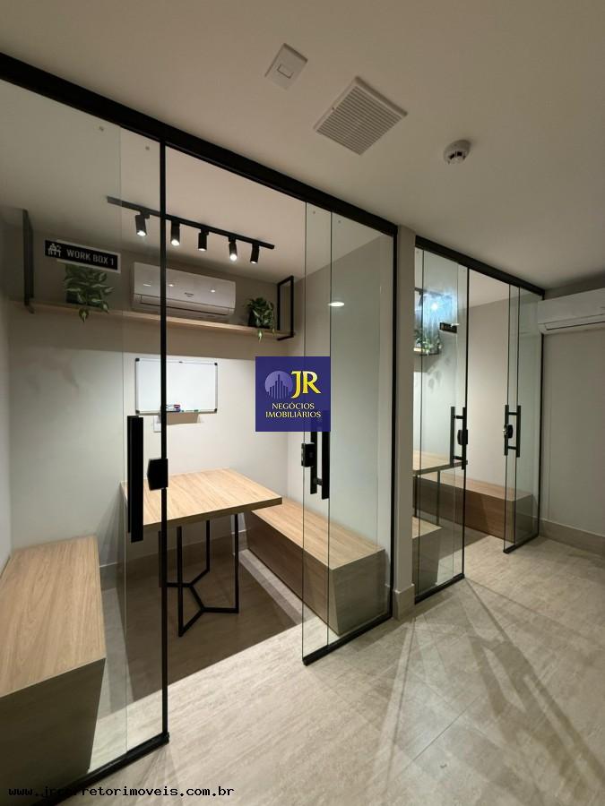 Apartamento à venda com 1 quarto, 1 banheiro, 1 vaga e 40m² no Praia Itaparica, Vila Velha (ES) — foto 9 de 18