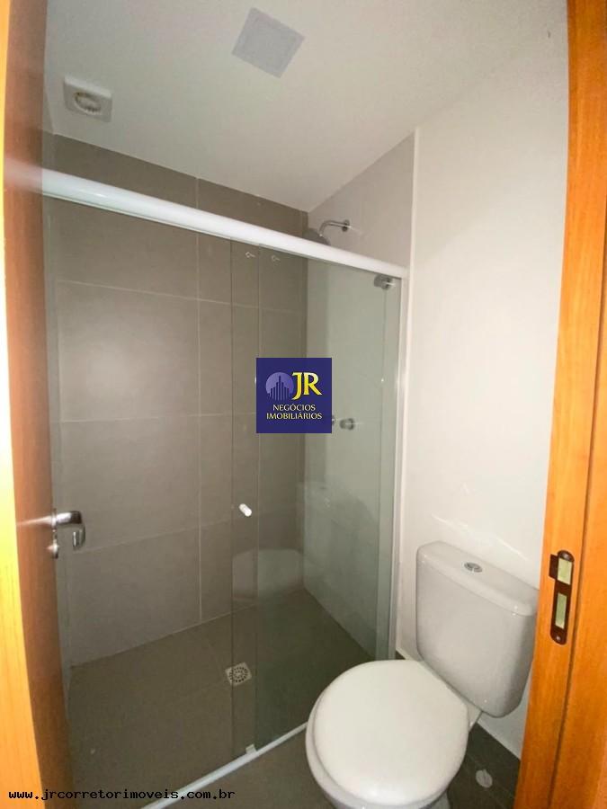 Apartamento à venda com 1 quarto, 1 banheiro, 1 vaga e 40m² no Praia Itaparica, Vila Velha (ES) — foto 7 de 18