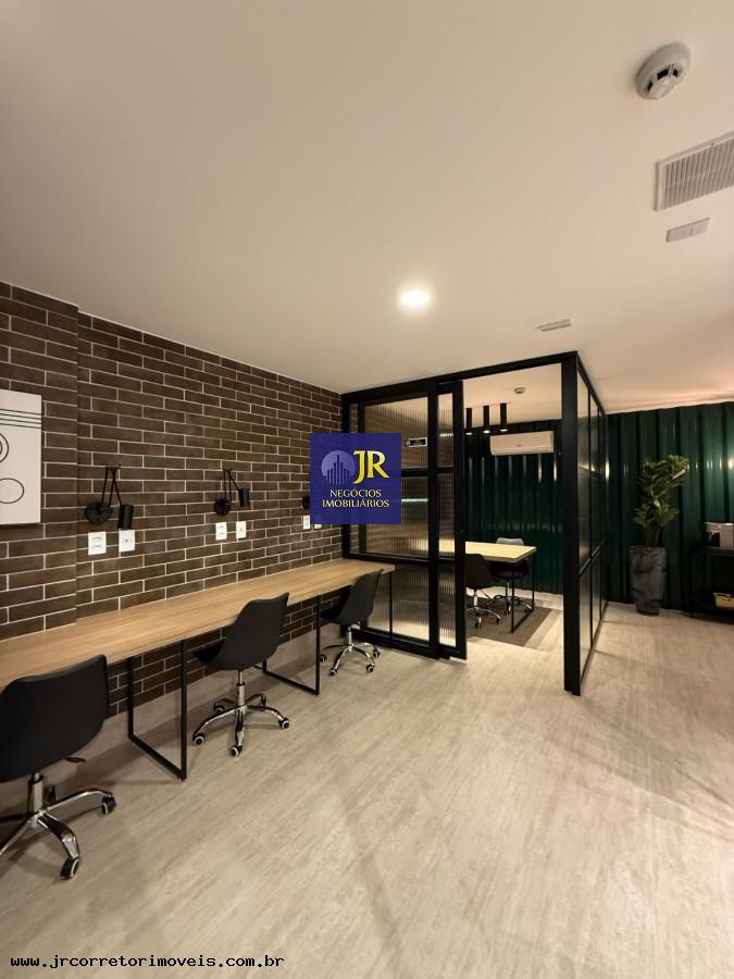 Apartamento à venda com 1 quarto, 1 banheiro, 1 vaga e 40m² no Praia Itaparica, Vila Velha (ES) — foto 10 de 18