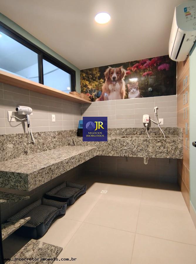 Apartamento à venda com 1 quarto, 1 banheiro, 1 vaga e 40m² no Praia Itaparica, Vila Velha (ES) — foto 14 de 18