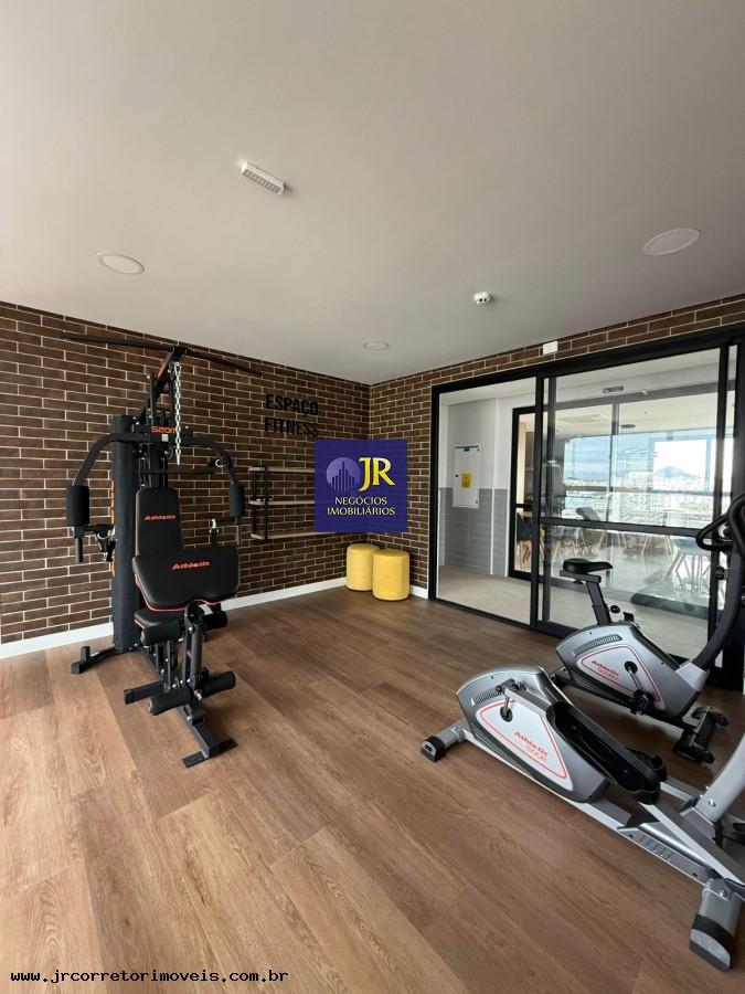 Apartamento à venda com 1 quarto, 1 banheiro, 1 vaga e 40m² no Praia Itaparica, Vila Velha (ES) — foto 11 de 18