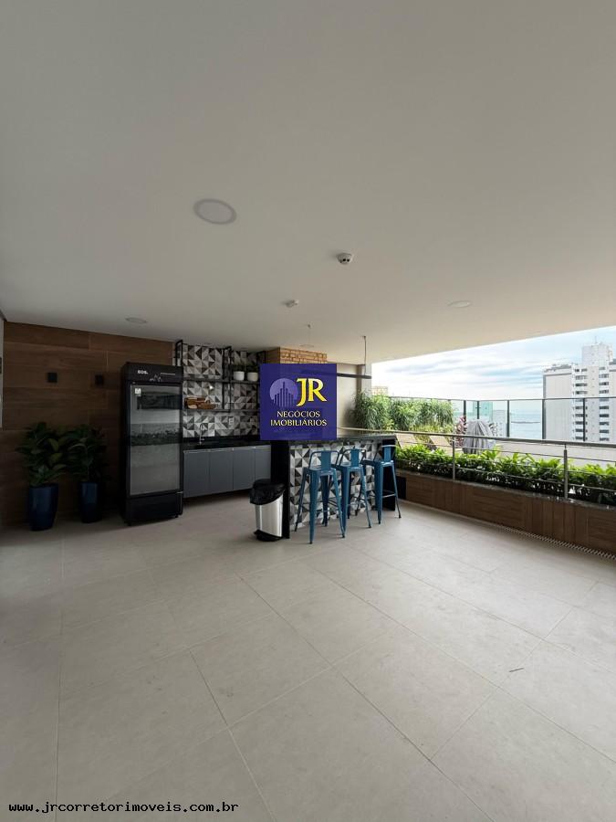Apartamento à venda com 1 quarto, 1 banheiro, 1 vaga e 40m² no Praia Itaparica, Vila Velha (ES) — foto 13 de 18