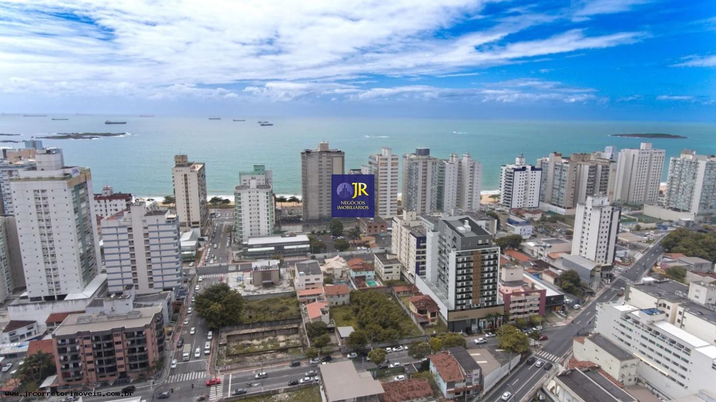 Apartamento à venda com 1 quarto, 1 banheiro, 1 vaga e 40m² no Praia Itaparica, Vila Velha (ES) — foto 18 de 18