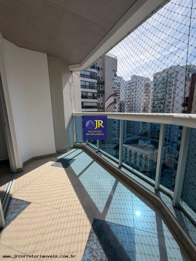 Apartamento à venda com 3 quartos, 1 suíte, 2 vagas e 110m² no Praia da Costa, Vila Velha (ES) — foto 6 de 12