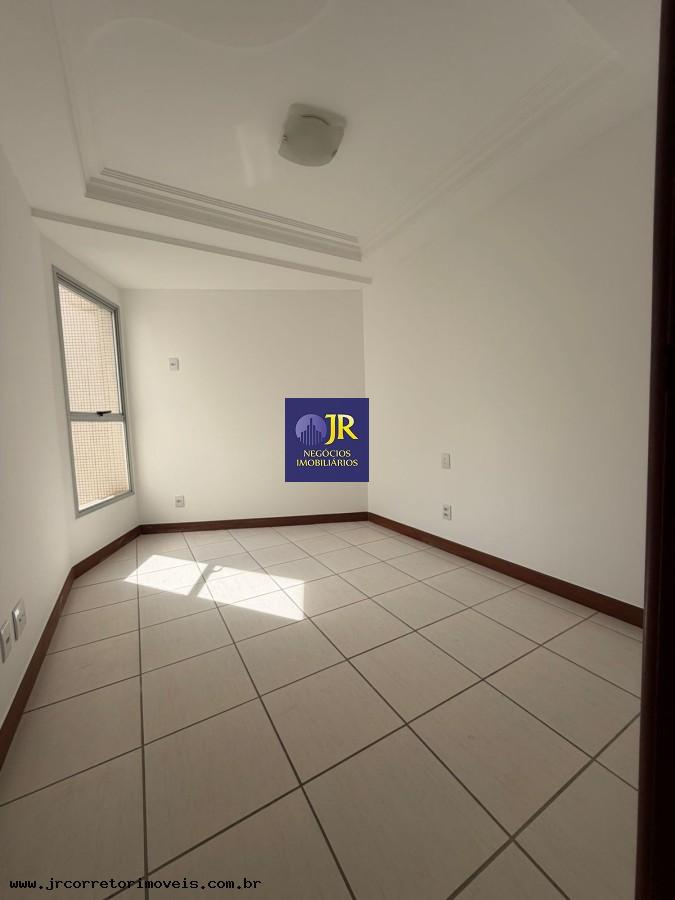 Apartamento à venda com 3 quartos, 1 suíte, 2 vagas e 110m² no Praia da Costa, Vila Velha (ES) — foto 4 de 12
