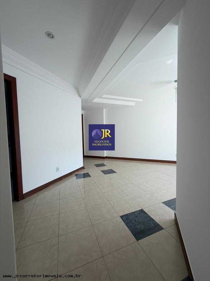 Apartamento à venda com 3 quartos, 1 suíte, 2 vagas e 110m² no Praia da Costa, Vila Velha (ES) — foto 8 de 12