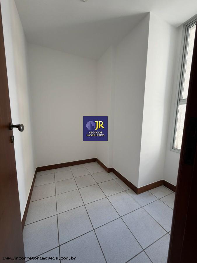 Apartamento à venda com 3 quartos, 1 suíte, 2 vagas e 110m² no Praia da Costa, Vila Velha (ES) — foto 7 de 12