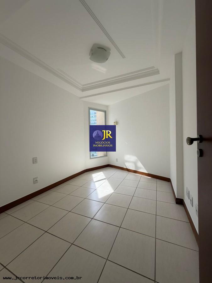 Apartamento à venda com 3 quartos, 1 suíte, 2 vagas e 110m² no Praia da Costa, Vila Velha (ES) — foto 5 de 12