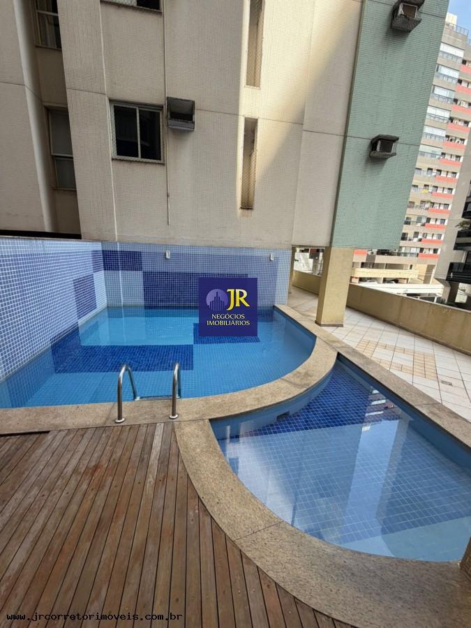 Apartamento à venda com 3 quartos, 1 suíte, 2 vagas e 110m² no Praia da Costa, Vila Velha (ES) — foto 11 de 12