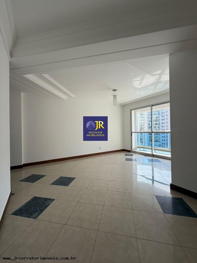 Apartamento à venda com 3 quartos, 1 suíte, 2 vagas e 110m² no Praia da Costa, Vila Velha (ES) — foto 10 de 12