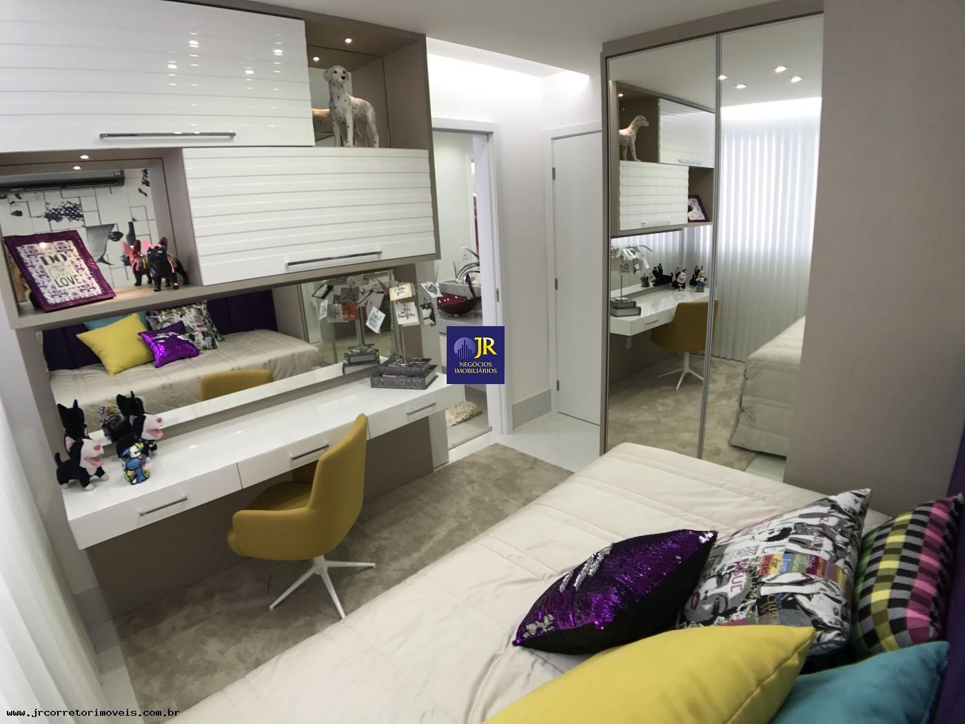 Apartamento à venda com 4 quartos, 4 suítes, 3 vagas e 133m² no Praia da Costa, Vila Velha (ES) — foto 3 de 30