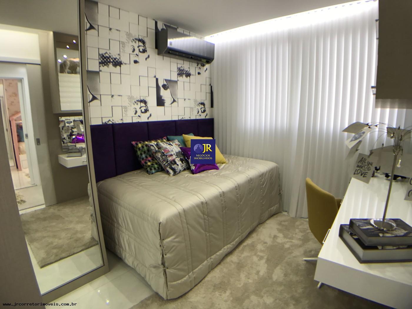 Apartamento à venda com 4 quartos, 4 suítes, 3 vagas e 133m² no Praia da Costa, Vila Velha (ES) — foto 2 de 30