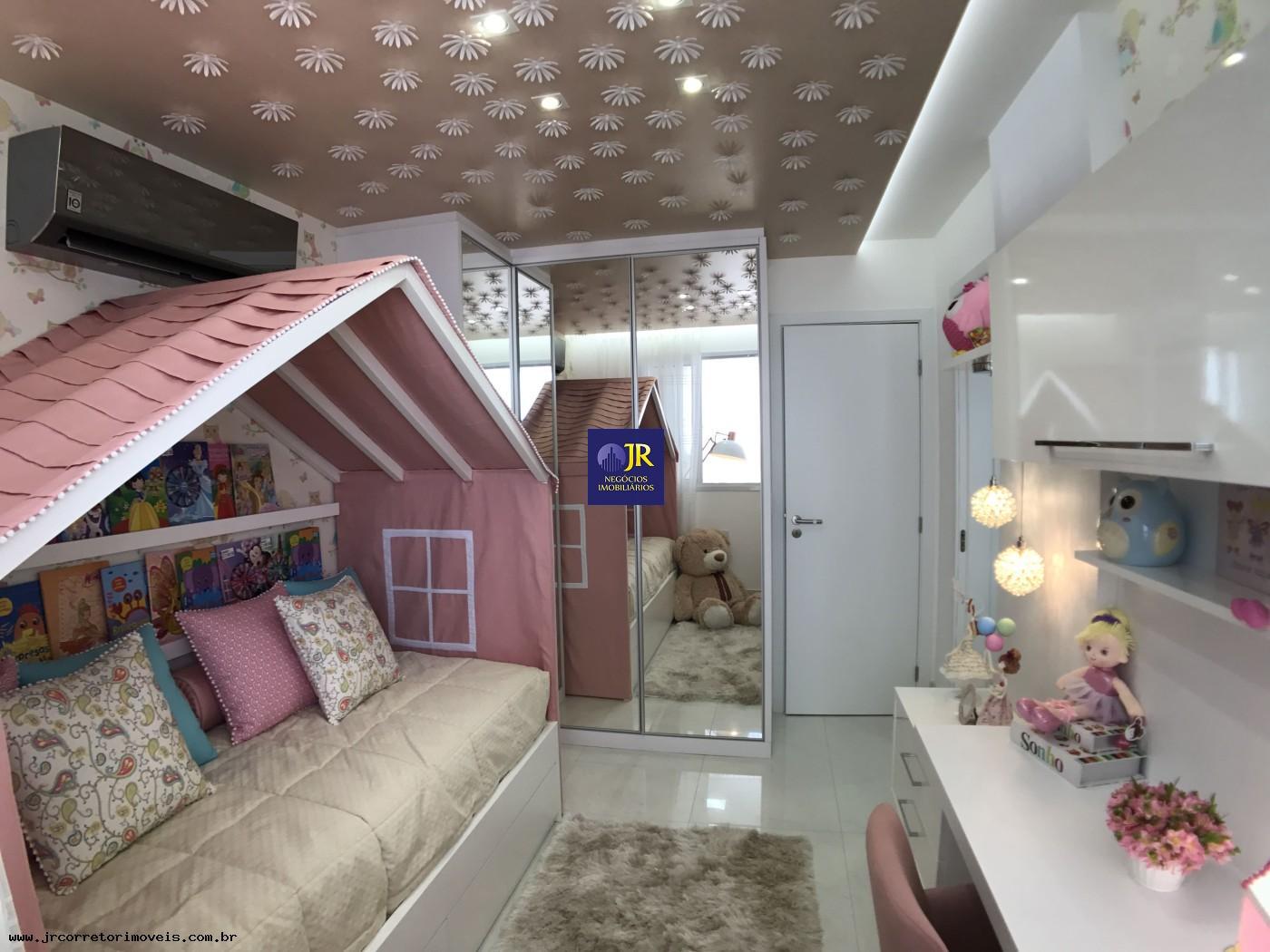 Apartamento à venda com 4 quartos, 4 suítes, 3 vagas e 133m² no Praia da Costa, Vila Velha (ES) — foto 6 de 30