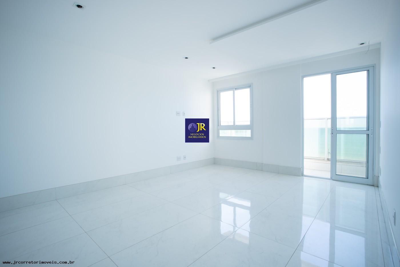 Apartamento à venda com 4 quartos, 4 suítes, 3 vagas e 133m² no Praia da Costa, Vila Velha (ES) — foto 16 de 30
