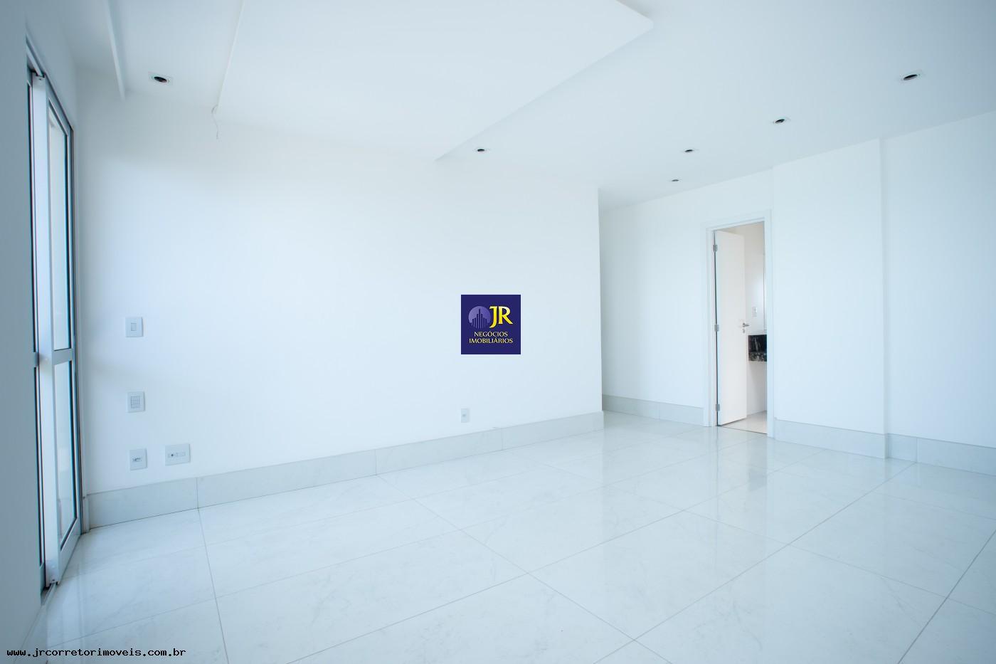 Apartamento à venda com 4 quartos, 4 suítes, 3 vagas e 133m² no Praia da Costa, Vila Velha (ES) — foto 18 de 30