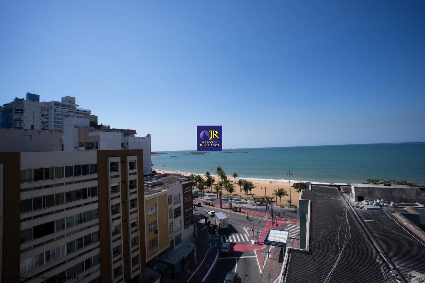 Apartamento à venda com 4 quartos, 4 suítes, 3 vagas e 133m² no Praia da Costa, Vila Velha (ES) — foto 20 de 30