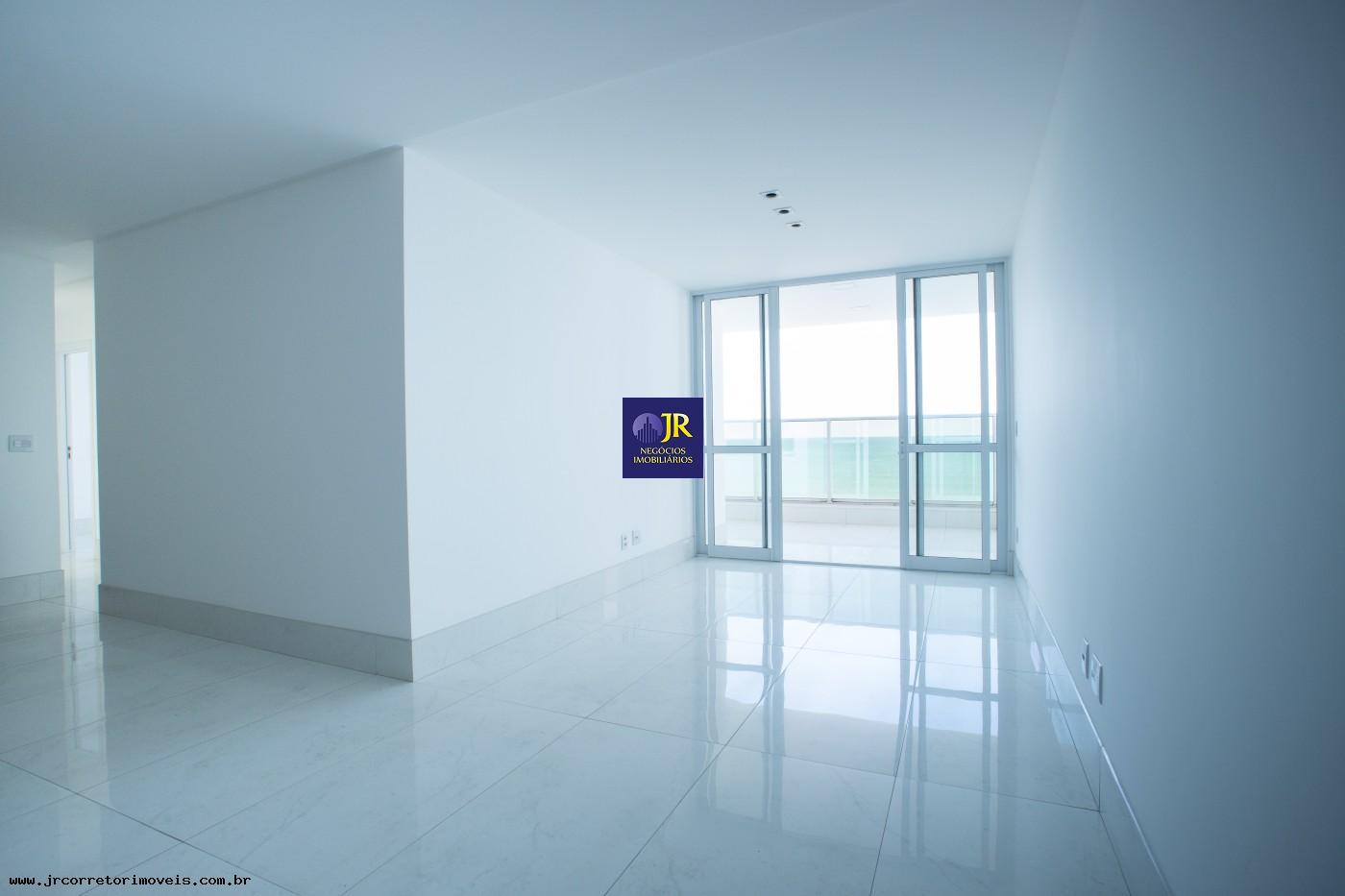 Apartamento à venda com 4 quartos, 4 suítes, 3 vagas e 133m² no Praia da Costa, Vila Velha (ES) — foto 21 de 30