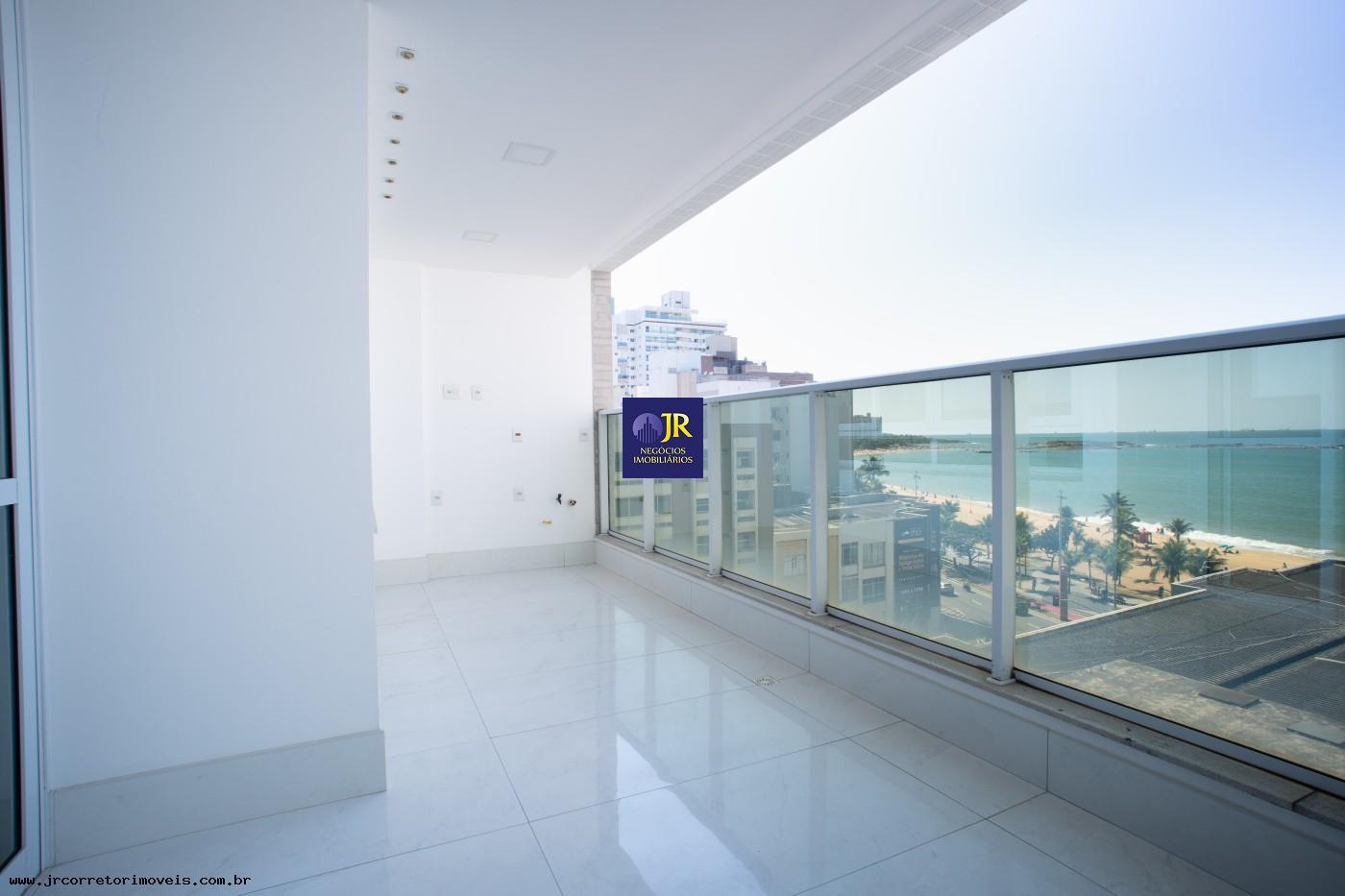 Apartamento à venda com 4 quartos, 4 suítes, 3 vagas e 133m² no Praia da Costa, Vila Velha (ES) — foto 22 de 30