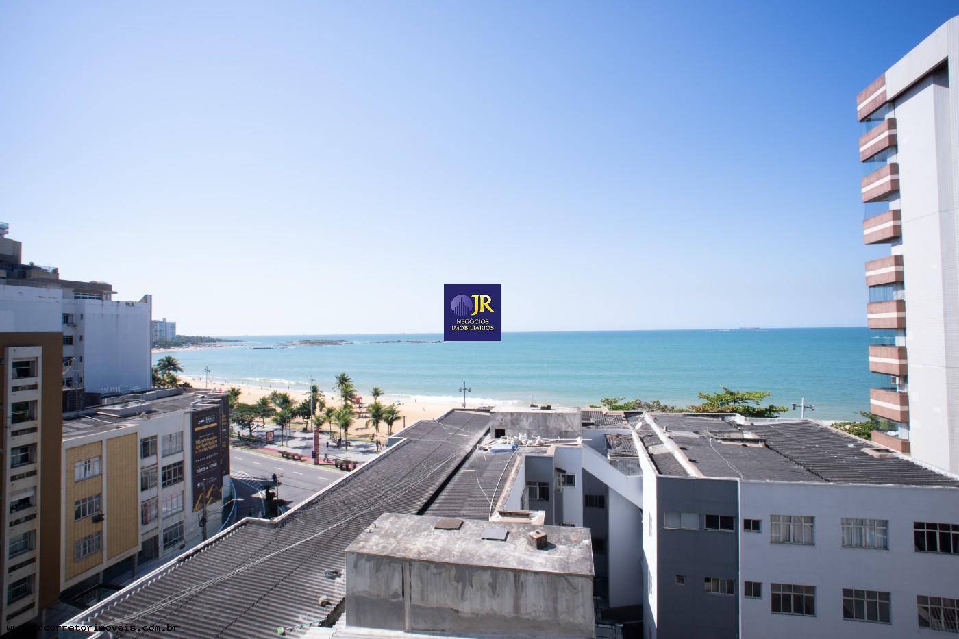 Apartamento à venda com 4 quartos, 4 suítes, 3 vagas e 133m² no Praia da Costa, Vila Velha (ES) — foto 24 de 30