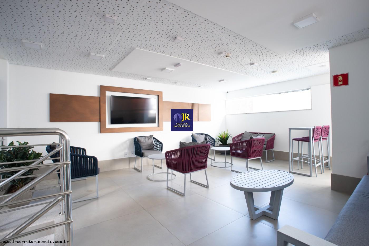 Apartamento à venda com 4 quartos, 4 suítes, 3 vagas e 133m² no Praia da Costa, Vila Velha (ES) — foto 26 de 30