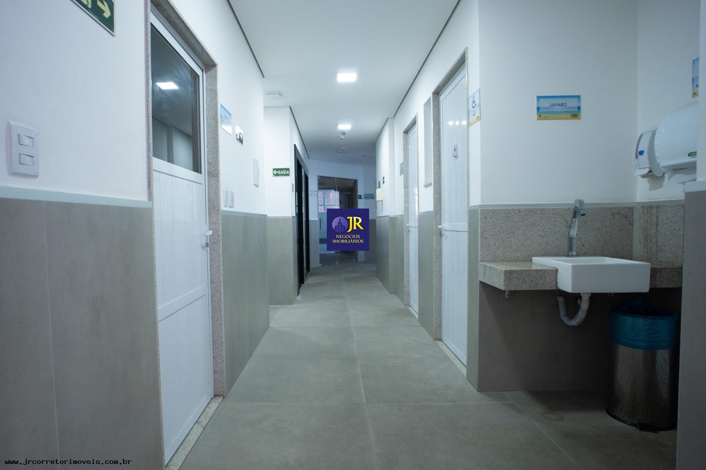Apartamento à venda com 4 quartos, 4 suítes, 3 vagas e 133m² no Praia da Costa, Vila Velha (ES) — foto 27 de 30