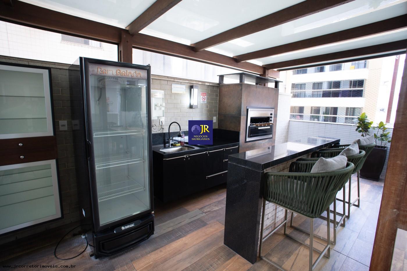 Apartamento à venda com 4 quartos, 4 suítes, 3 vagas e 133m² no Praia da Costa, Vila Velha (ES) — foto 29 de 30
