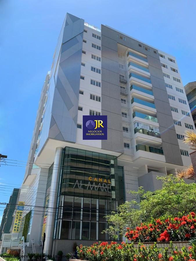 Apartamento à venda com 4 quartos, 4 suítes, 3 vagas e 133m² no Praia da Costa, Vila Velha (ES) — foto 30 de 30