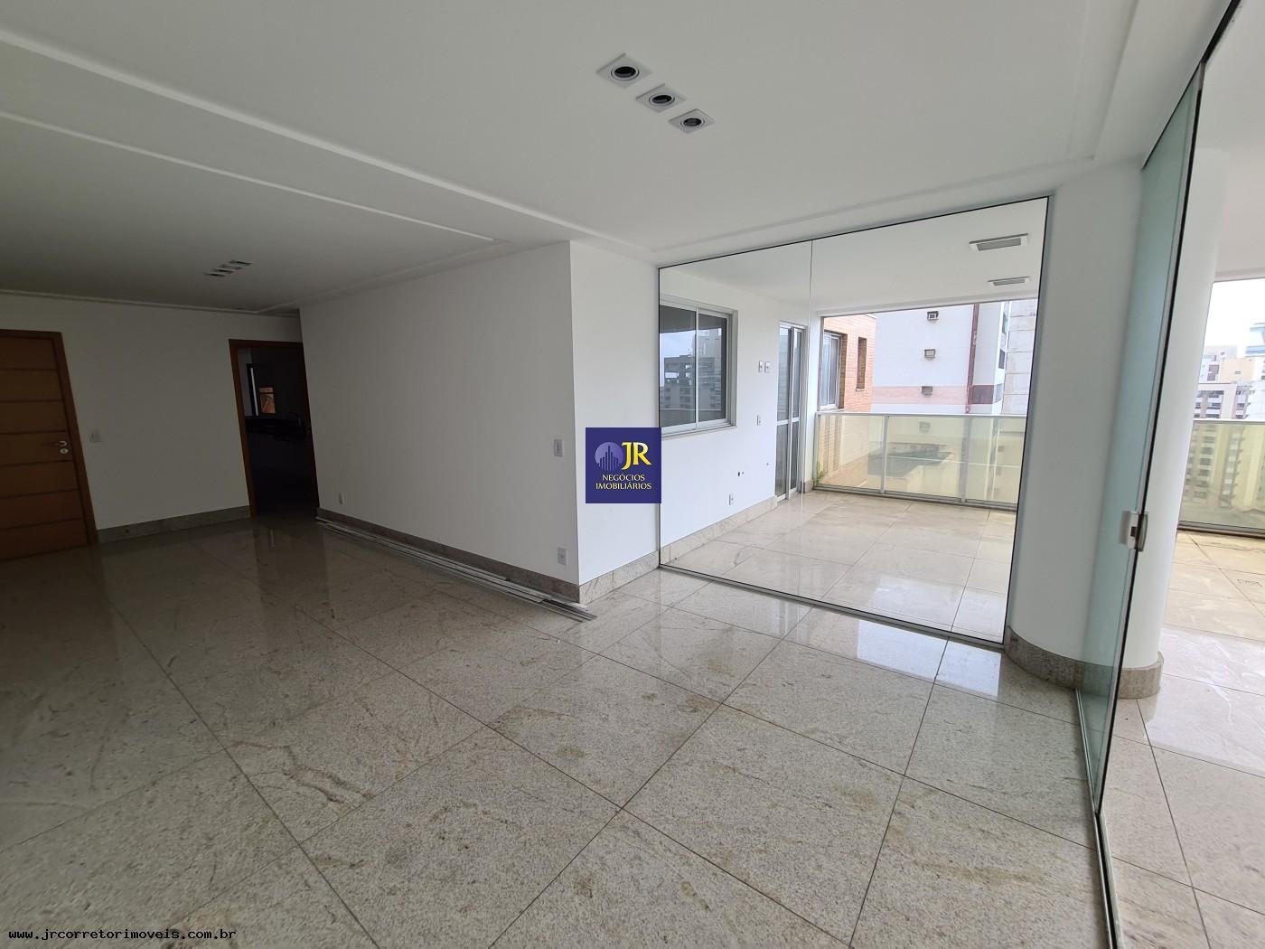 Apartamento à venda com 4 quartos, 3 suítes, 2 vagas e 142m² no Praia da Costa, Vila Velha (ES) — foto 2 de 30