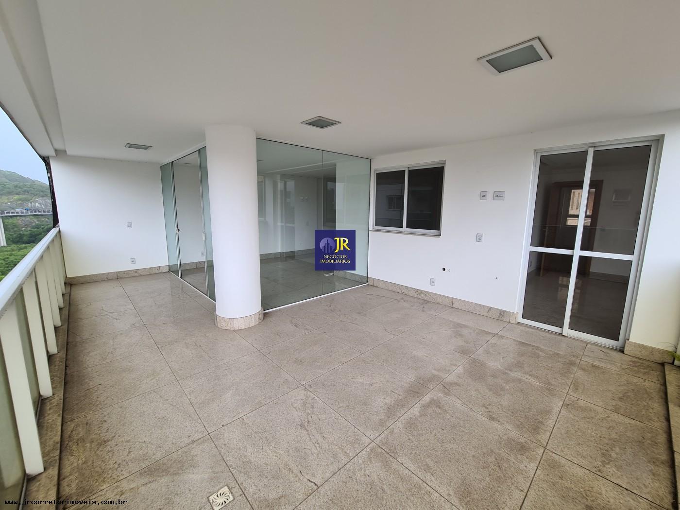 Apartamento à venda com 4 quartos, 3 suítes, 2 vagas e 142m² no Praia da Costa, Vila Velha (ES) — foto 3 de 30