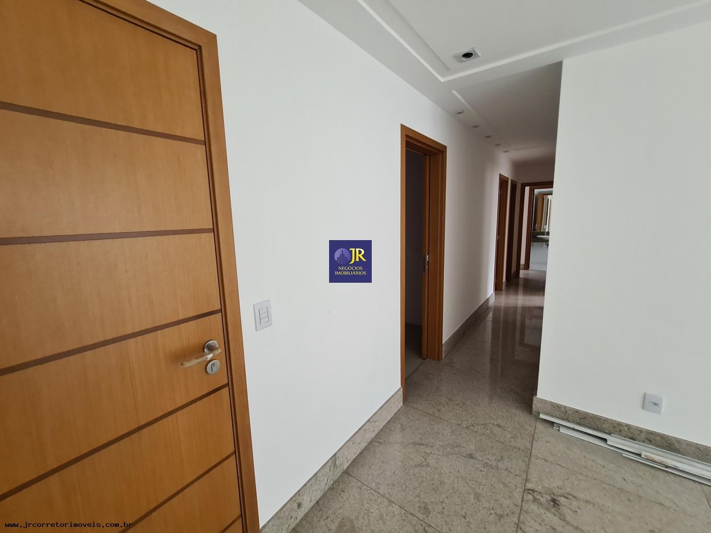 Apartamento à venda com 4 quartos, 3 suítes, 2 vagas e 142m² no Praia da Costa, Vila Velha (ES) — foto 4 de 30