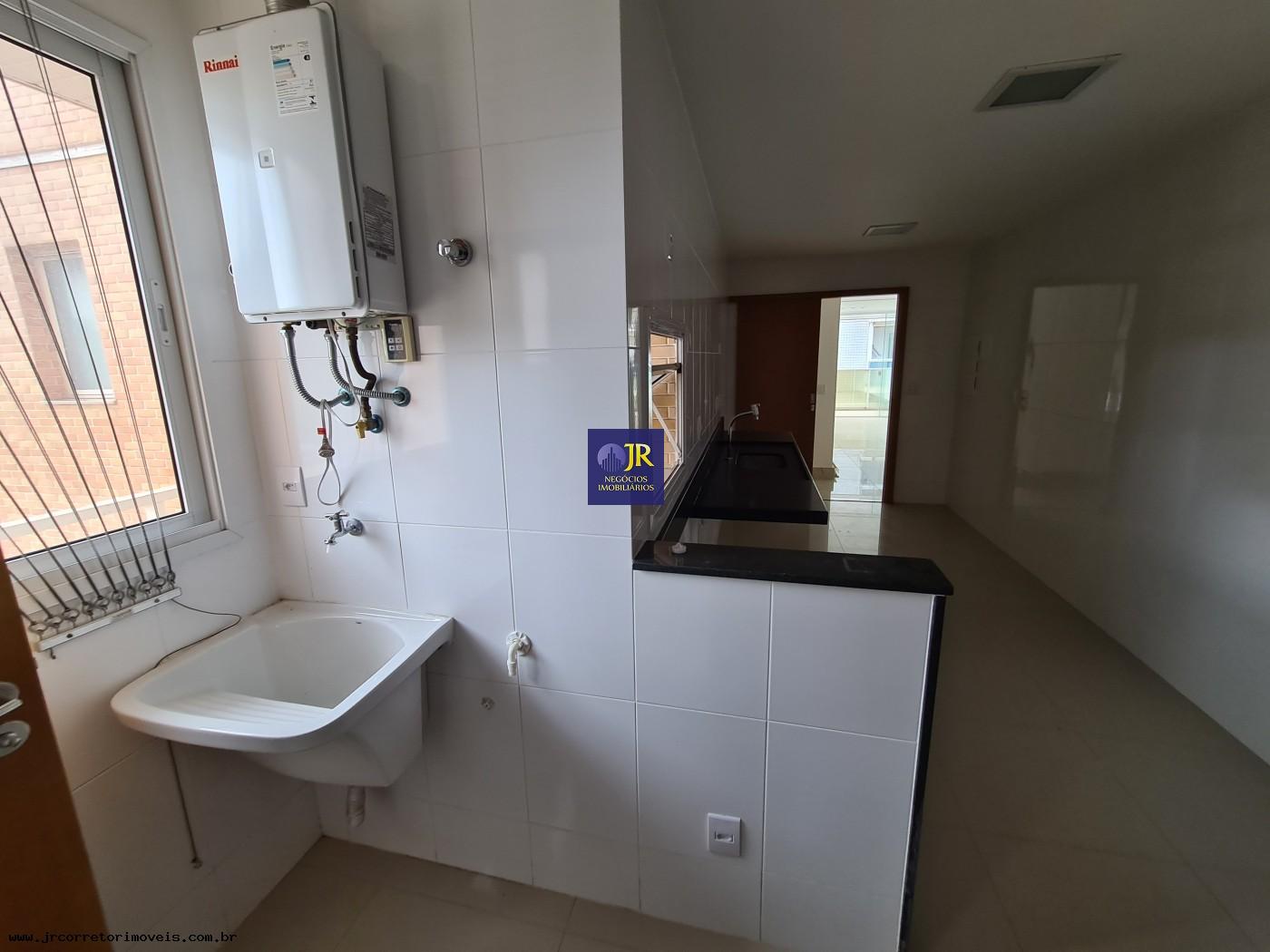 Apartamento à venda com 4 quartos, 3 suítes, 2 vagas e 142m² no Praia da Costa, Vila Velha (ES) — foto 7 de 30