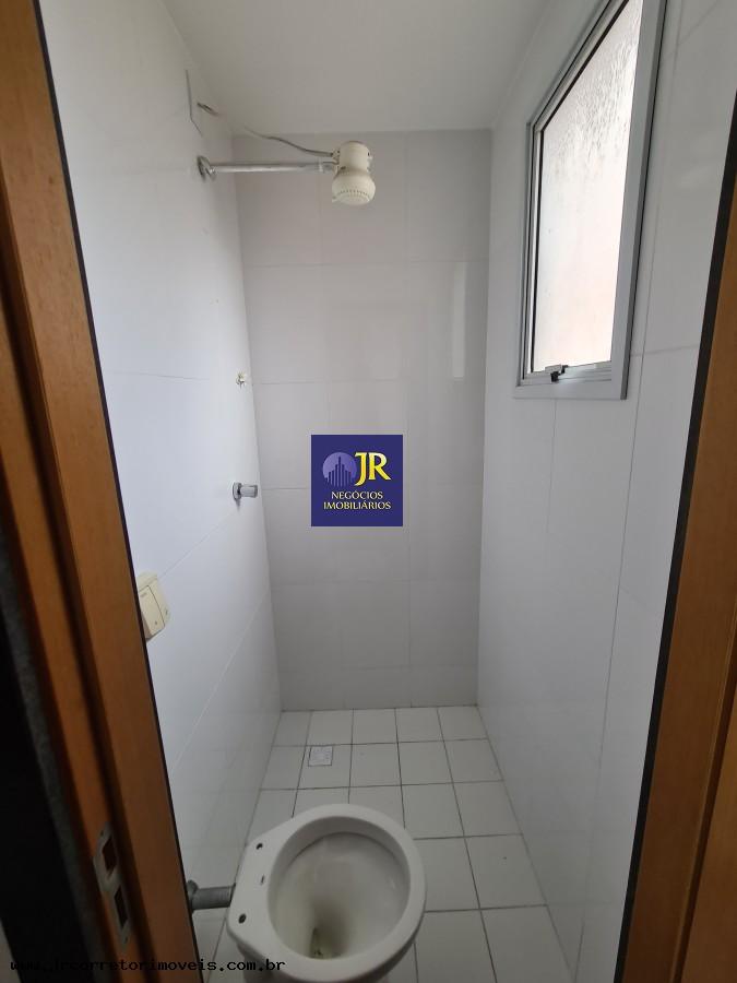Apartamento à venda com 4 quartos, 3 suítes, 2 vagas e 142m² no Praia da Costa, Vila Velha (ES) — foto 6 de 30