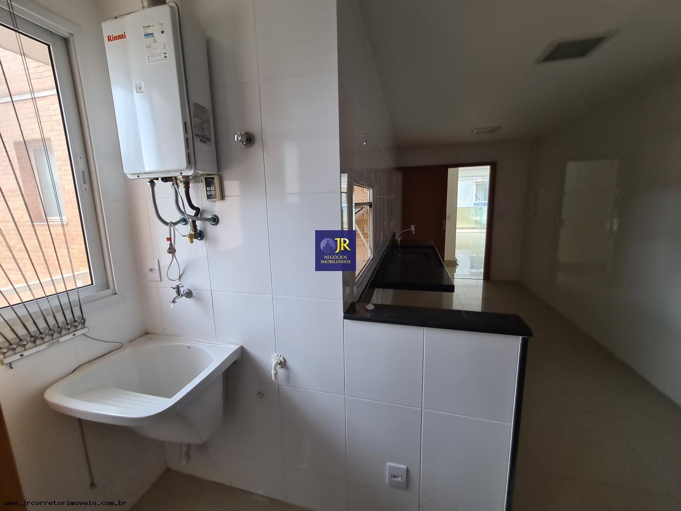 Apartamento à venda com 4 quartos, 3 suítes, 2 vagas e 142m² no Praia da Costa, Vila Velha (ES) — foto 8 de 30