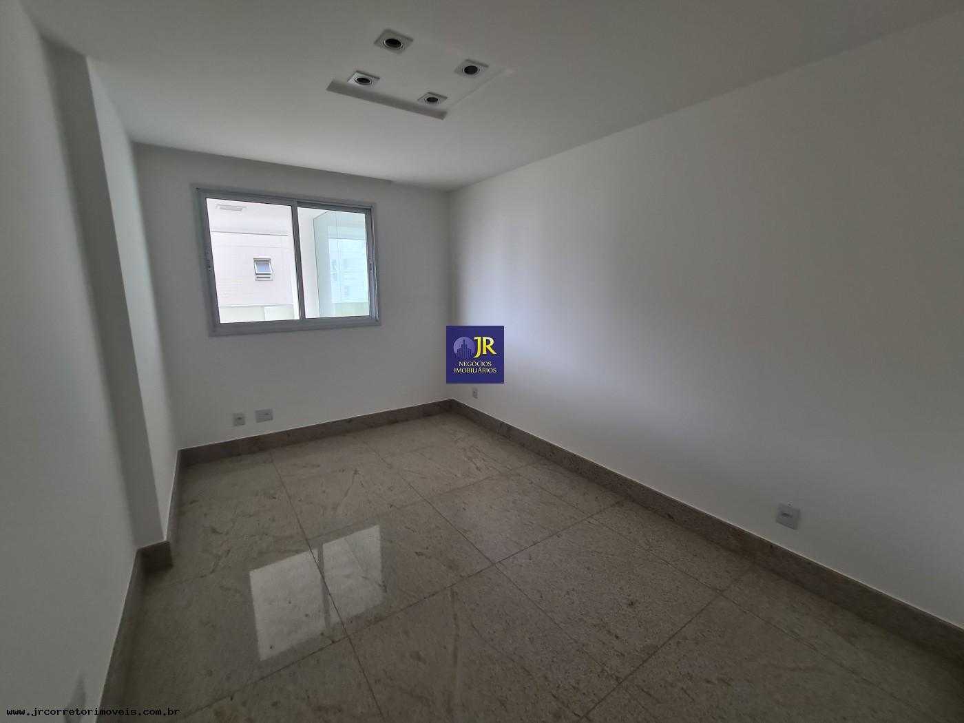 Apartamento à venda com 4 quartos, 3 suítes, 2 vagas e 142m² no Praia da Costa, Vila Velha (ES) — foto 9 de 30
