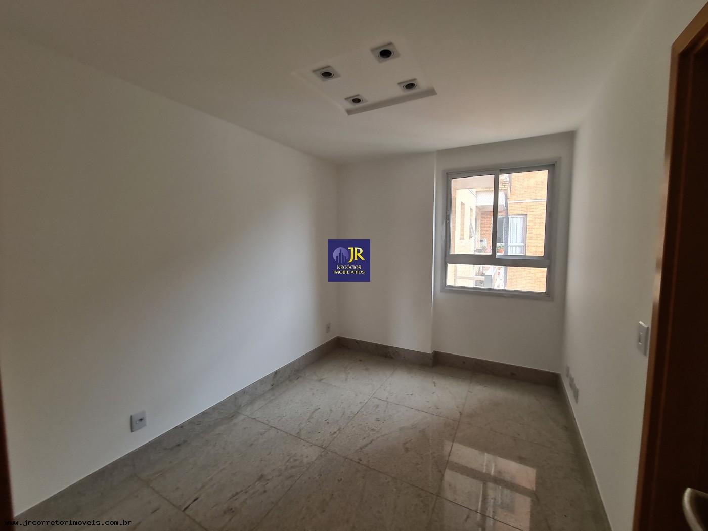 Apartamento à venda com 4 quartos, 3 suítes, 2 vagas e 142m² no Praia da Costa, Vila Velha (ES) — foto 10 de 30