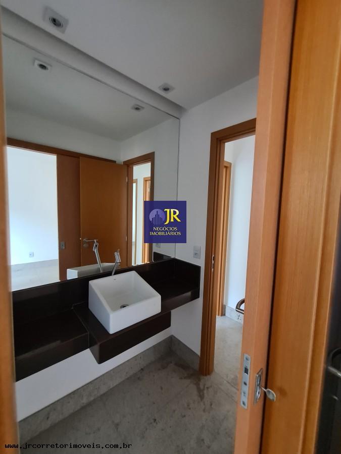 Apartamento à venda com 4 quartos, 3 suítes, 2 vagas e 142m² no Praia da Costa, Vila Velha (ES) — foto 11 de 30
