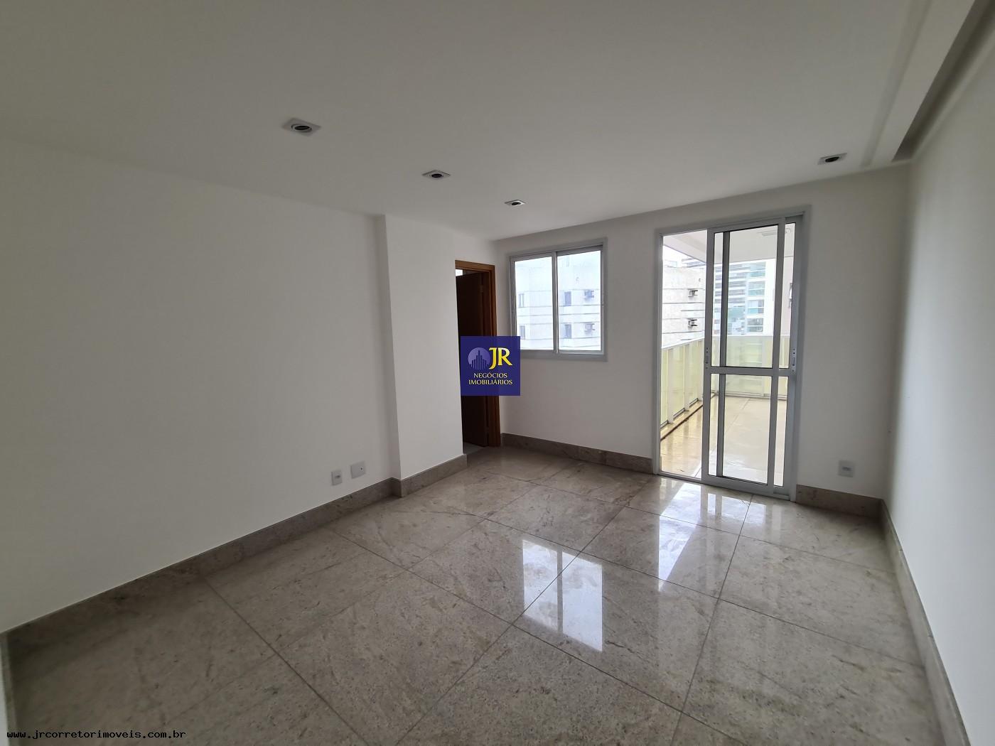 Apartamento à venda com 4 quartos, 3 suítes, 2 vagas e 142m² no Praia da Costa, Vila Velha (ES) — foto 14 de 30