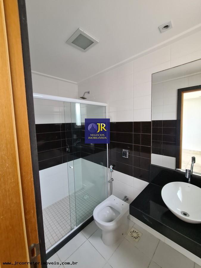 Apartamento à venda com 4 quartos, 3 suítes, 2 vagas e 142m² no Praia da Costa, Vila Velha (ES) — foto 15 de 30