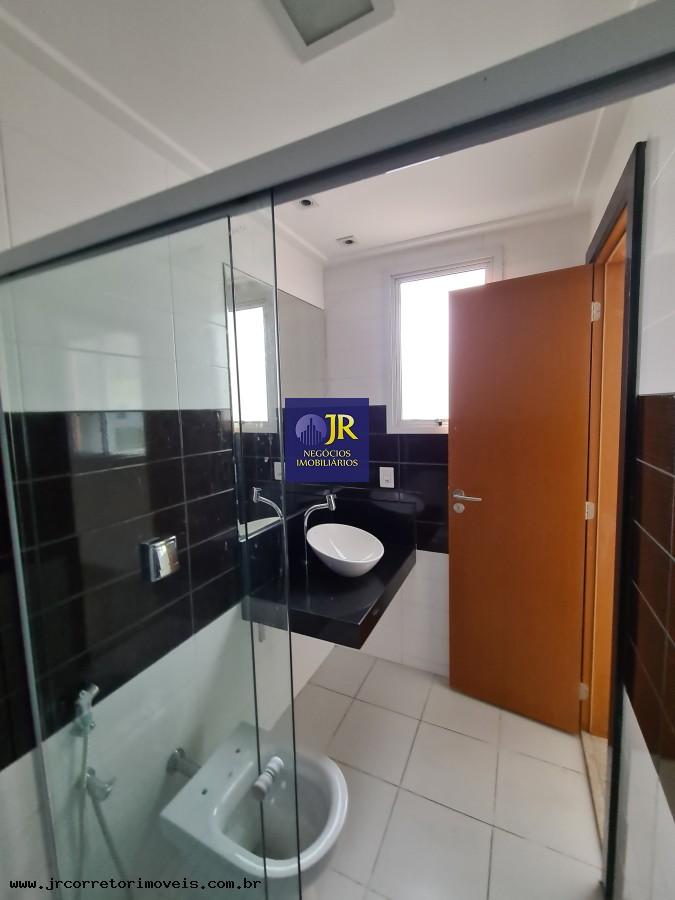 Apartamento à venda com 4 quartos, 3 suítes, 2 vagas e 142m² no Praia da Costa, Vila Velha (ES) — foto 16 de 30