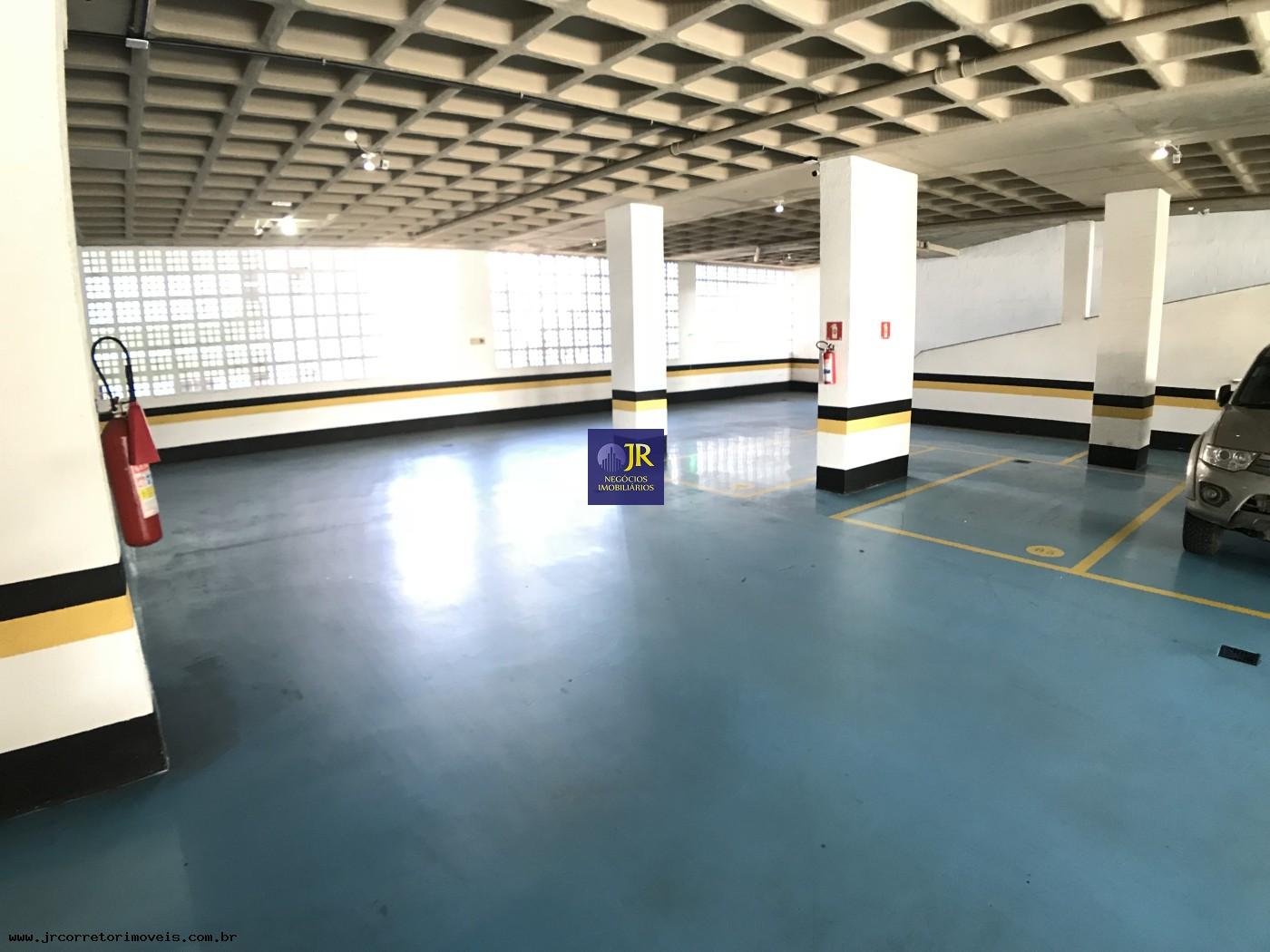 Apartamento à venda com 4 quartos, 3 suítes, 2 vagas e 142m² no Praia da Costa, Vila Velha (ES) — foto 19 de 30