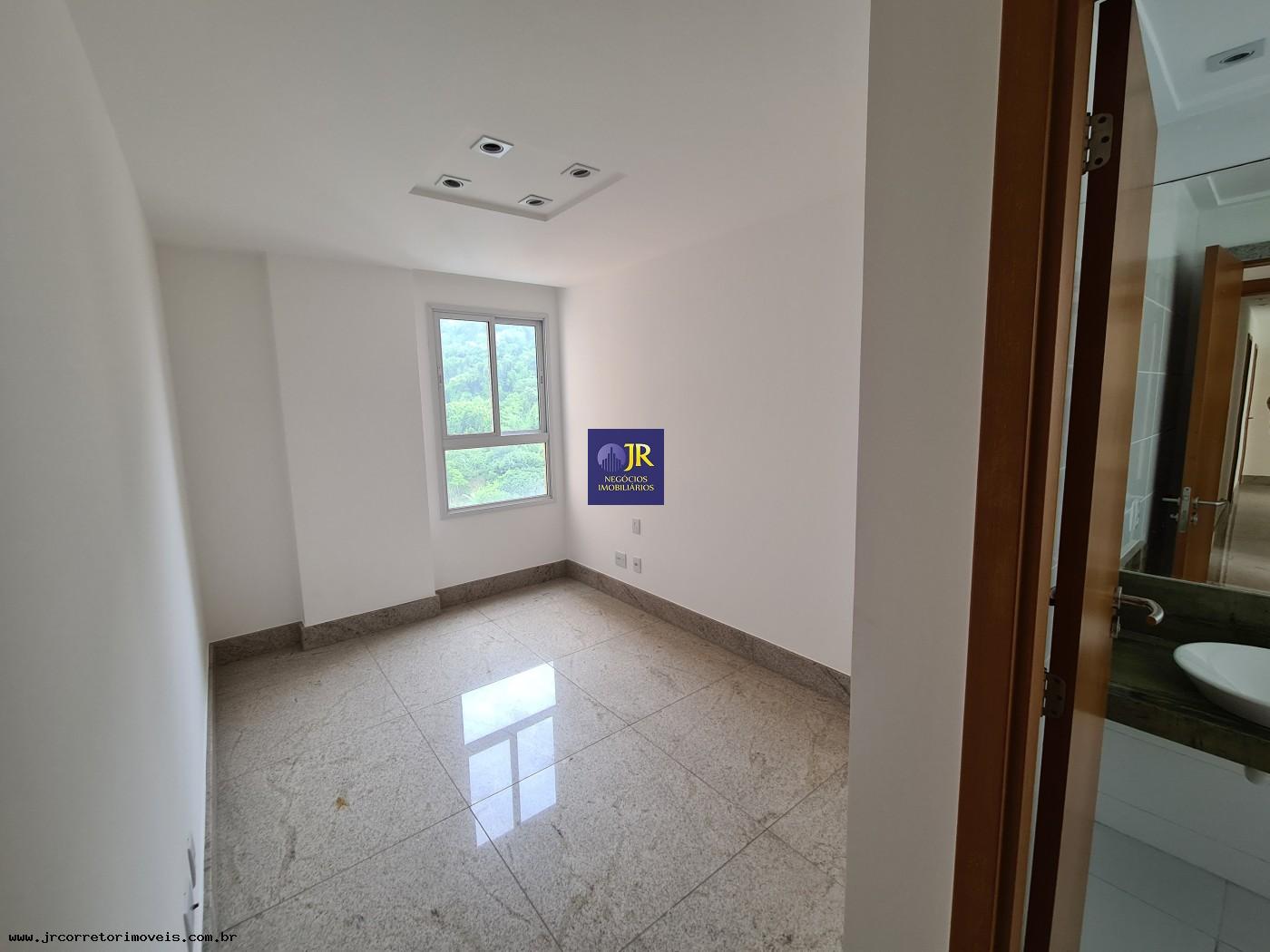 Apartamento à venda com 4 quartos, 3 suítes, 2 vagas e 142m² no Praia da Costa, Vila Velha (ES) — foto 17 de 30