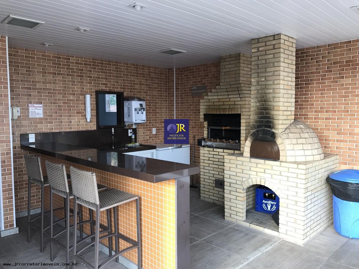 Apartamento à venda com 4 quartos, 3 suítes, 2 vagas e 142m² no Praia da Costa, Vila Velha (ES) — foto 18 de 30