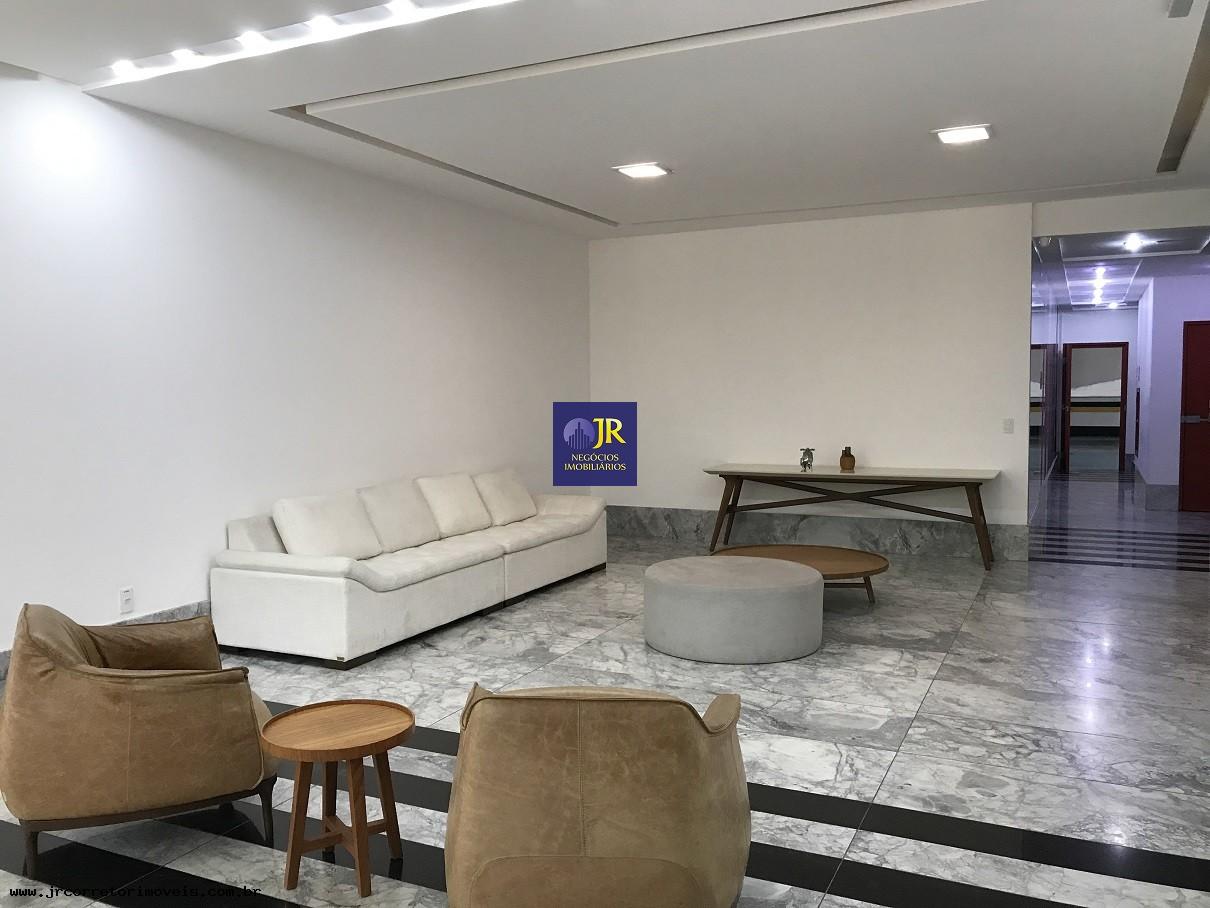 Apartamento à venda com 4 quartos, 3 suítes, 2 vagas e 142m² no Praia da Costa, Vila Velha (ES) — foto 23 de 30