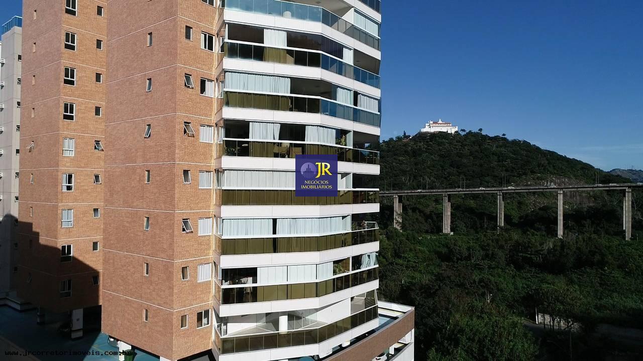Apartamento à venda com 4 quartos, 3 suítes, 2 vagas e 142m² no Praia da Costa, Vila Velha (ES) — foto 22 de 30